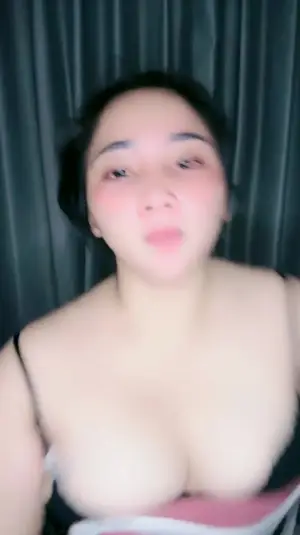 Thumbnail untuk kategori Bokep Live di Bocil Hot